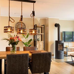 Deluxe Appartement